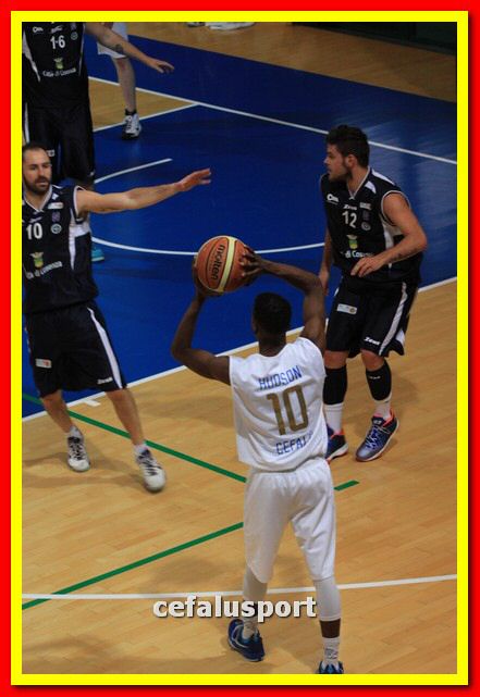 150322 Cosenza 119_tn.jpg